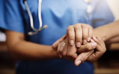 Infection Prevention and Health Safety in Skilled Nursing Settings: Insights from Wolverton Glen