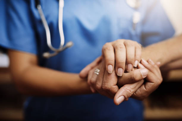 Infection Prevention and Health Safety in Skilled Nursing Settings: Insights from Wolverton Glen